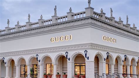 gucci dallas outlet|gucci san marcos outlet.